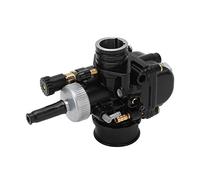 Ensamblaje de Carburador de 19 Mm, Reemplazo de Piezas de Carburador de Carburador de Scooter de Motocicleta para JOG50 JOG90 BWS100 RG50 DIO50-90