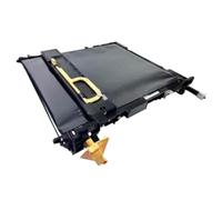 Ensamblaje de Correa de Transferencia 115R00127 Compatible Con Xerox VersaLink C7020 C7025 C7030 C7120 C7125 C7130