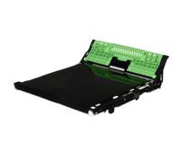 Ensamblaje de Correa de Transferencia BU-220 ompatible con Brother HL3140 HL3150 HL3170 DCP-9020 MFC9130 MFC9330CDW 9140 9340(90 New)