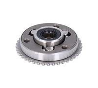 Ensamblaje de Embrague de Arranque 41T para Motor Go Kart de 50 70 90 110 125 para Dirt Pit Bike Powersports Embragues Drive Is the Original Factory S