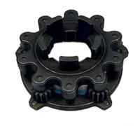 Ensamblaje de engranaje N375865 para Dewalt para engranaje de taladro de martillo DCD995 DCD990 Dcd996