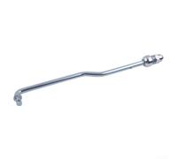 Ensamblaje de enlace de elevación para cortacésped delantero 532195270 - Barra de suspensión de metal robusto para Poulan para Craftsman