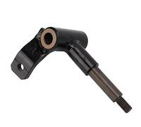 Ensamblaje de Husillo, Yosoo Metal Izquierdo Ensamblaje de Eje de Club Car 1022879-01 Accesorios de Club Car Reemplazo del Ensamblaje de Eje de Club Car Precedent para Club Car Precedent de 2004 en Ad