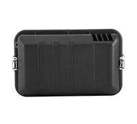 Ensamblaje De La Carcasa Del Filtro, Pieza De Montaje De Repuesto De Caja De Cubierta De Filtro De Aire Para Gx160 170 Generador De Gasolina De 2kw ~ 3kw Chino