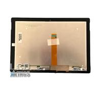Ensamblaje de Pantalla LCD Táctil Microsoft Surface 3 1645 1657 10.8" New