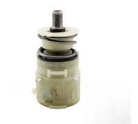 Ensamblaje de taladro de 12 dientes, carcasa de caja de engranajes doble para herramienta eléctrica de 12 V, 16,8 V, 21 V, unidad de motor sin escobillas cepillada, repuesto (C)