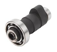 Ensamblaje del árbol de Levas para Raptor 350 YFM350 2004-2006 Árbol de Levas del Generador con Cojinetes Piezas de Repuesto