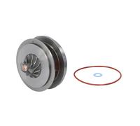 Ensamblaje del núcleo del cartucho EVORON EVCH0329