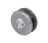 Ensamblaje del núcleo del cartucho EVORON EVCH0438