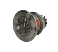 Ensamblaje del núcleo del cartucho EVORON EVCH5076