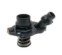 Ensamblaje Del Termostato Termostato De Motor Con Carcasa F20 F22 E90 F30 F34 F36 F07 F10 E84 F25 F26 N47 B47 11518516203 11518512234
