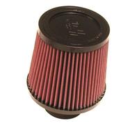 Filtro de aire deportivo RU-4960XD K&N Filters
