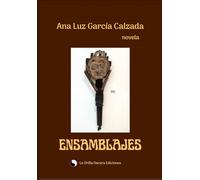 ENSAMBLAJES