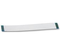 Ensamblajes de cables - FFC / FPC (Flat Flex) - Cable plano FFC 16WAY 152MM - 98266-0171