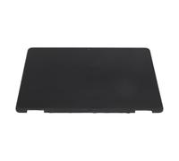 Ensamble de pantalla táctil para laptop Dell Chromebook 3100 2-en-1 9MH3J