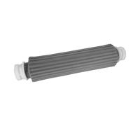 Ensamble De Rodillo Espuma Hayward RCX26012 Para Limpiador Robótico De Piscina