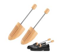 Ensanchador de Zapatos,Accesorio de Hogar Unisex - Ensanchador Expansor De Calzado - Para Mujeres, Hombres, Adultos, Entrada, Estudio, Interior, Dormitorio, Salón, Residencia, Apartamento, Escuela y A