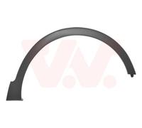 Ensanchamiento De Aletines 4386522 VAN WEZEL Para RENAULT