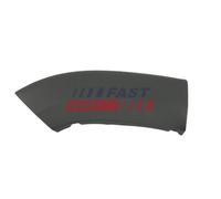 Ensanchamiento Guardabarros Fast FT90818 para Citroën Fiat Peugeot