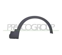 Ensanchamiento Guardabarros Prasco FT0651582 para Fiat