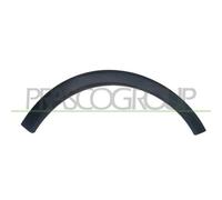 Ensanchamiento Guardabarros Prasco OP0301592 para Opel