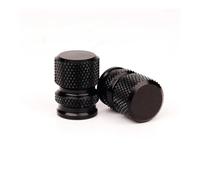 Ensanchamiento Para CL500 Para CL 500 2023 Accesorios De Motocicleta Soporte Aluminio Lateral Almohadilla Ampliadora Tapas Válvula Neumático Rueda(Color -006)