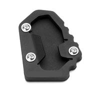 Ensanchamiento Para R1300GS Para Adventure ADV Para R 1300GS 2023-2024 Soporte Lateral Extensión Placa Ampliadora Accesorios Motocicleta