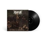 Ensanguinate - Eldritch Anatomy [Vinilo]