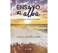 Ensayo Al Alba (ebook)