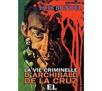 Ensayo de un crimen (La vida criminal de Archibaldo de la Cruz) / Criminal Life of Archibaldo De La Cruz / This Strange Passion ( Ensayo de un crimen / El )