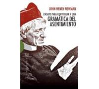 Ensayo Para Contribuir A Una Gramática Del Asentimiento