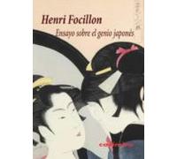 Ensayo Sobre El Genio Japones