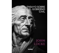 Ensayo sobre el gobierno civil