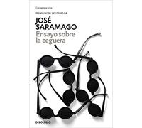 Ensayo sobre la ceguera (Contemporánea)