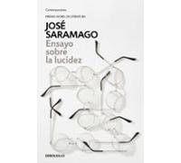Ensayo Sobre La Lucidez