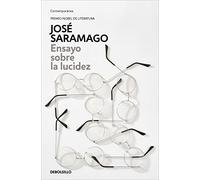 Ensayo sobre la lucidez (Contemporánea)