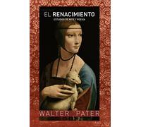 ENSAYO SOBRE LA NIGROMANCIA