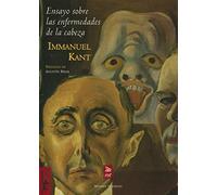Ensayo Sobre Las Enfermedades De La Cabeza