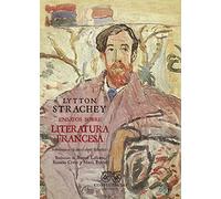 Ensayo sobre literatura francesa (L'HEXAGONE)