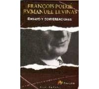 Ensayo Y Conversaciones