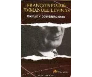 Ensayo Y Conversaciones