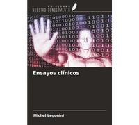 Ensayos clínicos