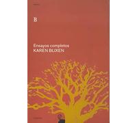 Ensayos Completos