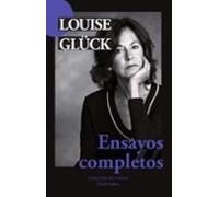 Ensayos Completos