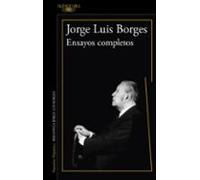 Ensayos Completos
