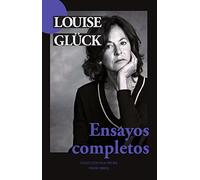 Ensayos Completos