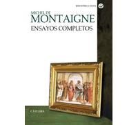 Ensayos Completos