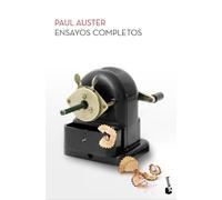 Ensayos Completos