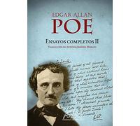 Ensayos Completos Ii