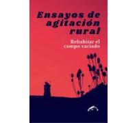 Ensayos De Agitacion Rural
